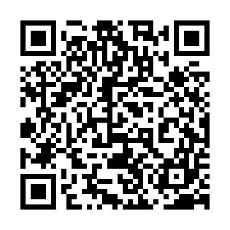 QR code for 5ODJ57
