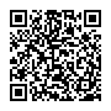 QR code for 5ODK63
