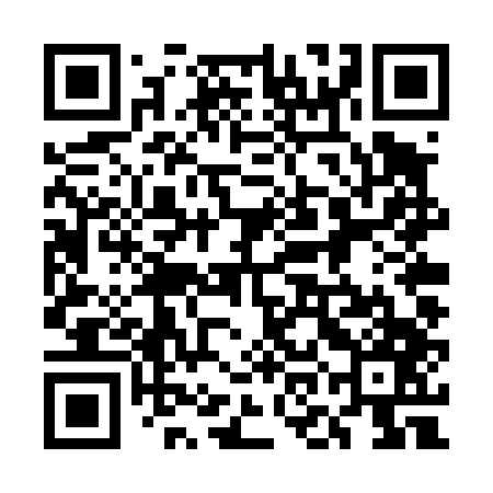 QR code for 5ODT47