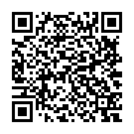 QR code for 5ODX33