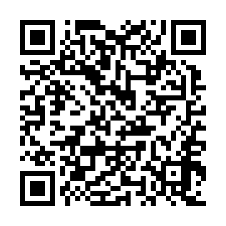 QR code for 5ODZ58
