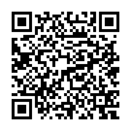 QR code for 5OE1358