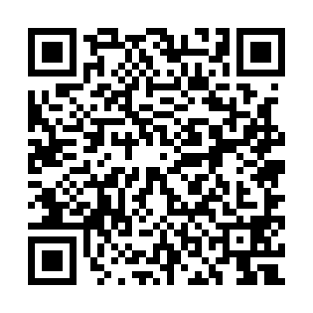 QR code for 5OE1981