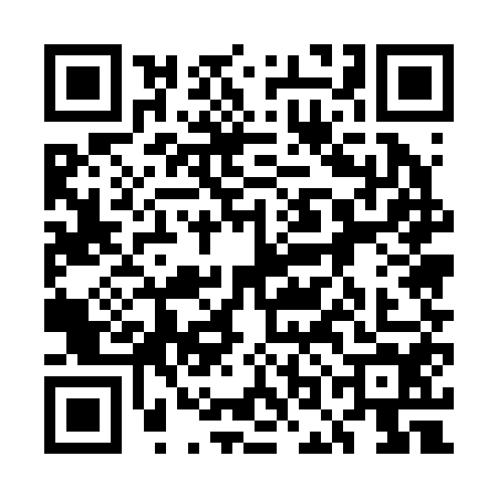 QR code for 5OE2547