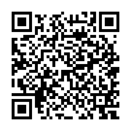 QR code for 5OE3936