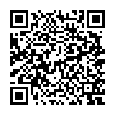 QR code for 5OE4523