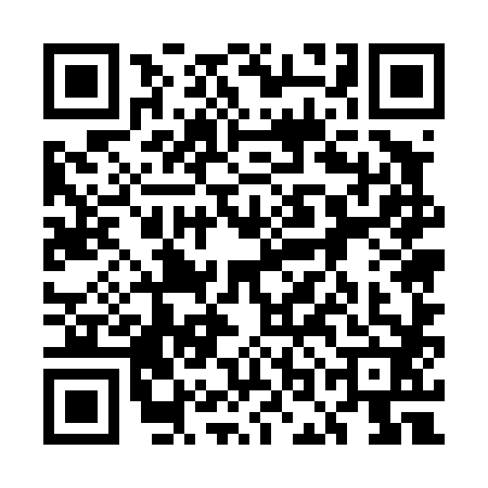 QR code for 5OE4826