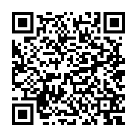QR code for 5OE5232