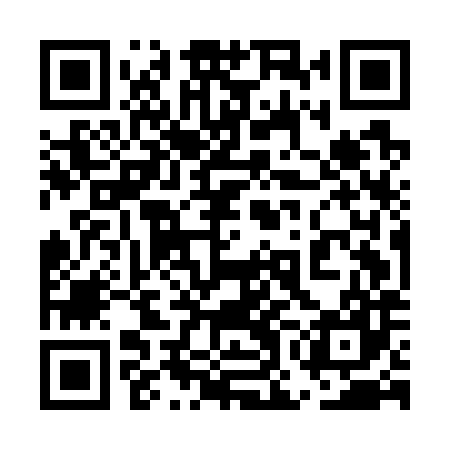 QR code for 5OEG87