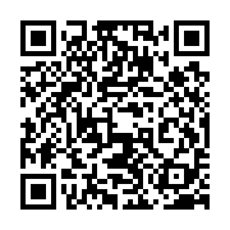 QR code for 5OEG99