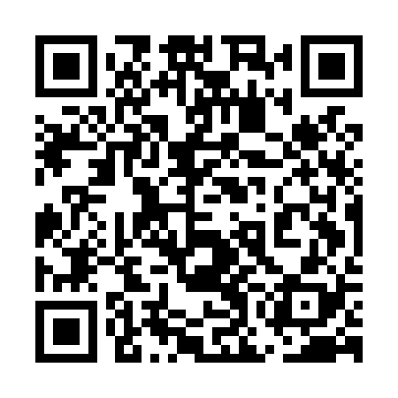 QR code for 5OEL28