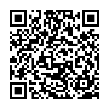 QR code for 5OEN34