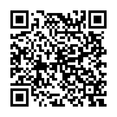 QR code for 5OEO16