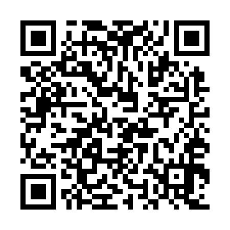 QR code for 5OEO54