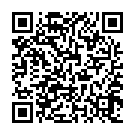 QR code for 5OEQ18