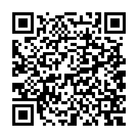 QR code for 5OF5668