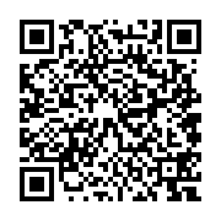 QR code for 5OF7187