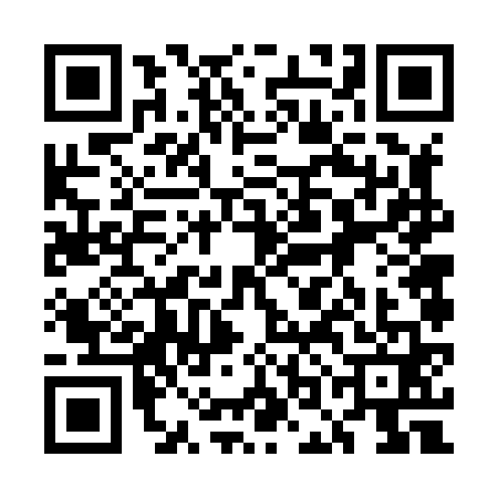QR code for 5OF8614