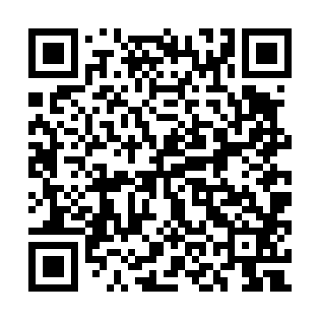 QR code for 5OFD82