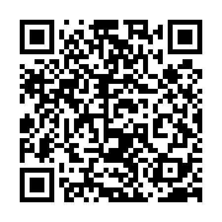 QR code for 5OFE79