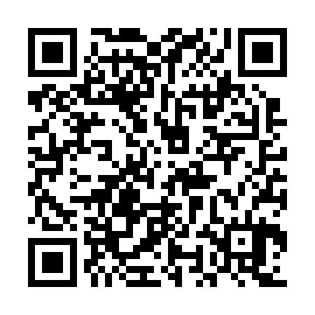 QR code for 5OFR24