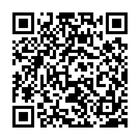 QR code for 5OFW32