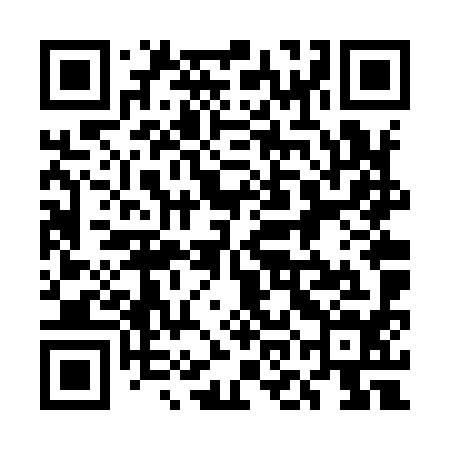 QR code for 5OFY94