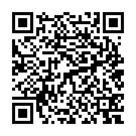 QR code for 5OG2325