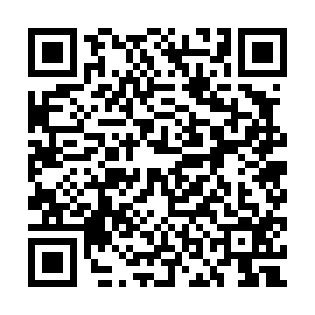 QR code for 5OG4162