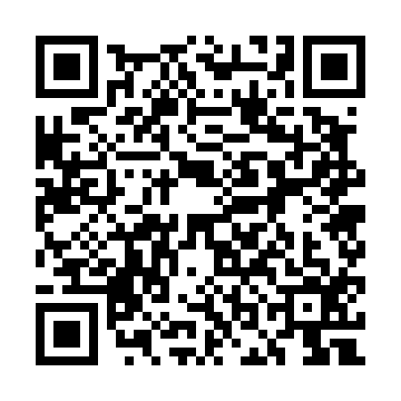 QR code for 5OG4169