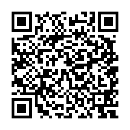 QR code for 5OG4986