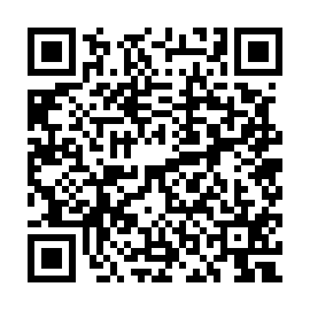 QR code for 5OG5153