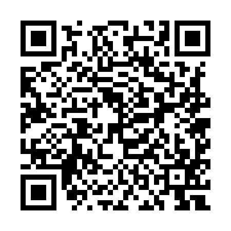 QR code for 5OG9971