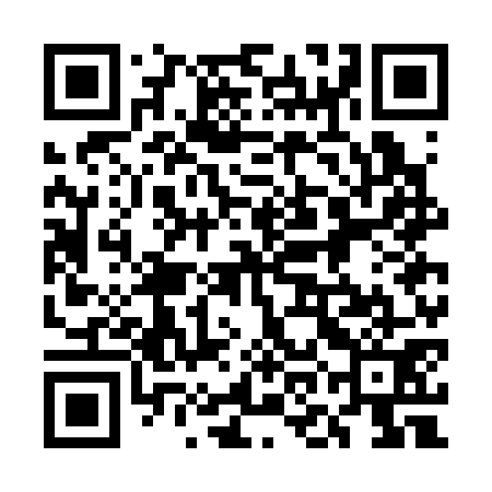 QR code for 5OGC71
