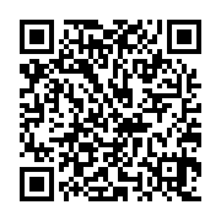 QR code for 5OGQ35