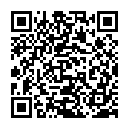 QR code for 5OGQ72