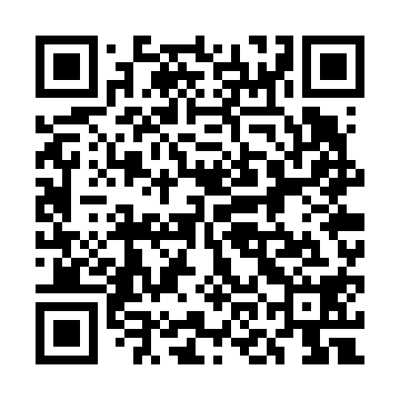 QR code for 5OGV18
