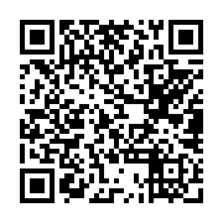 QR code for 5OGV98
