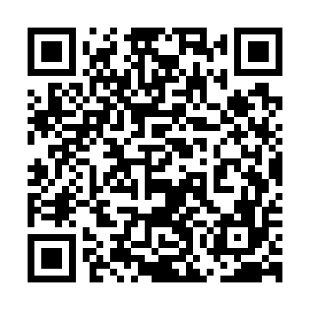 QR code for 5OGW56