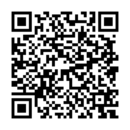 QR code for 5OH4248