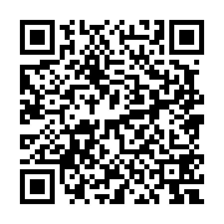 QR code for 5OH4584