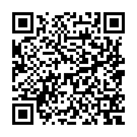 QR code for 5OH9547