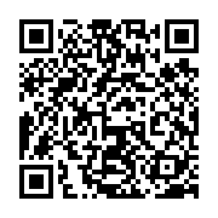 QR code for 5OHF29