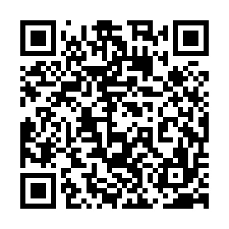 QR code for 5OHH16