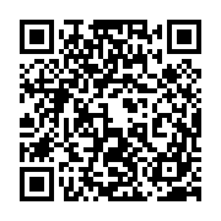 QR code for 5OHP67