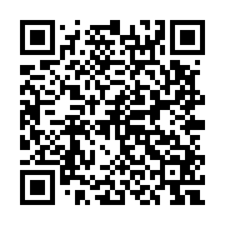 QR code for 5OHU44