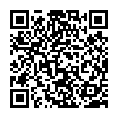 QR code for 5OHV18