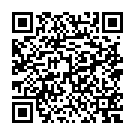 QR code for 5OI1518