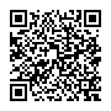 QR code for 5OI3518