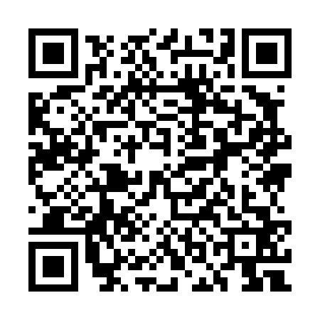 QR code for 5OI4622